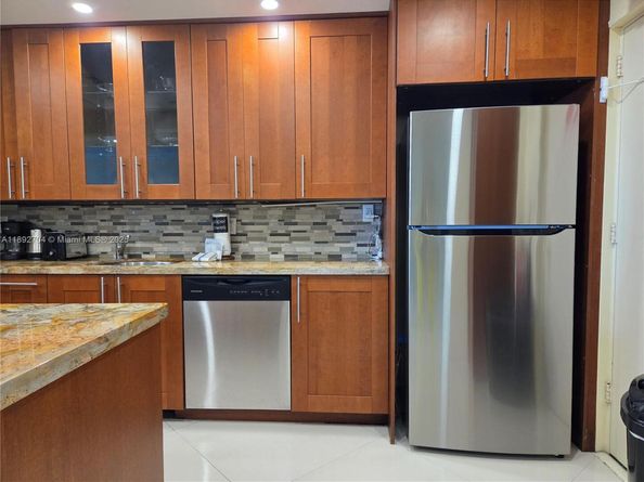 3901 S Ocean Dr 8S, Hollywood FL 33019