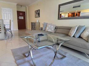 3901 S Ocean Dr 8S, Hollywood FL 33019
