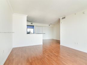 18800 NE 29th Ave 1011, Aventura FL 33180
