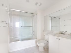 18800 NE 29th Ave 1011, Aventura FL 33180