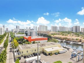 18800 NE 29th Ave 1011, Aventura FL 33180