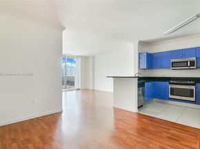 18800 NE 29th Ave 1011, Aventura FL 33180