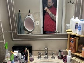 11128 Royal Palm Blvd 810, Coral Springs FL 33065