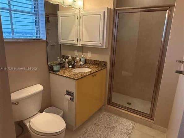 1830 Radius Dr 1105, Hollywood FL 33020