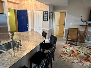 1830 Radius Dr 1105, Hollywood FL 33020