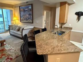 1830 Radius Dr 1105, Hollywood FL 33020