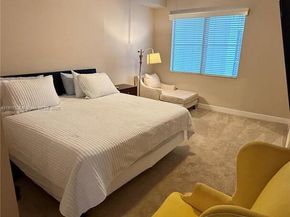 1830 Radius Dr 1105, Hollywood FL 33020