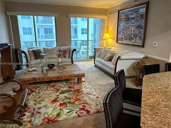 1830 Radius Dr 1105, Hollywood FL 33020