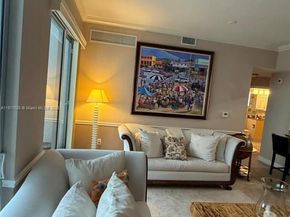 1830 Radius Dr 1105, Hollywood FL 33020