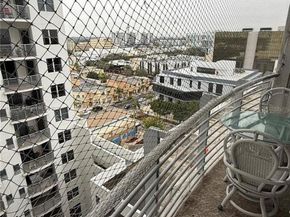 1830 Radius Dr 1105, Hollywood FL 33020