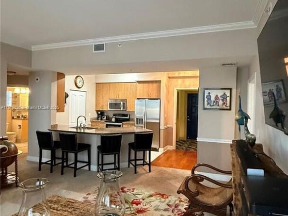 1830 Radius Dr 1105, Hollywood FL 33020