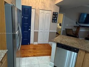 1830 Radius Dr 1105, Hollywood FL 33020