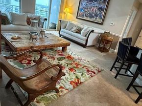 1830 Radius Dr 1105, Hollywood FL 33020