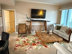 1830 Radius Dr 1105, Hollywood FL 33020