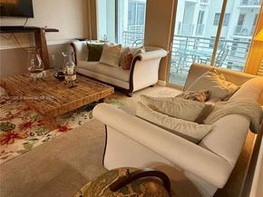 1830 Radius Dr 1105, Hollywood FL 33020