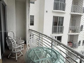 1830 Radius Dr 1105, Hollywood FL 33020