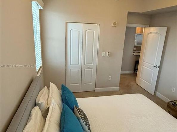 1830 Radius Dr 1105, Hollywood FL 33020