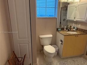 1830 Radius Dr 1105, Hollywood FL 33020