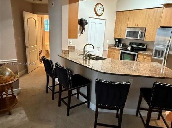 1830 Radius Dr 1105, Hollywood FL 33020