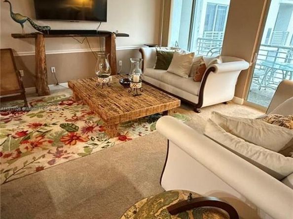 1830 Radius Dr 1105, Hollywood FL 33020