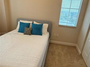 1830 Radius Dr 1105, Hollywood FL 33020