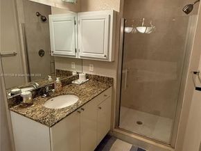 1830 Radius Dr 1105, Hollywood FL 33020