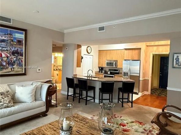 1830 Radius Dr 1105, Hollywood FL 33020