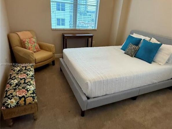 1830 Radius Dr 1105, Hollywood FL 33020