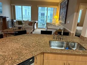 1830 Radius Dr 1105, Hollywood FL 33020