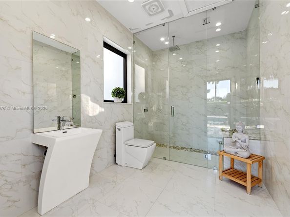 3585 SW 129th Ave, Miami FL 33175