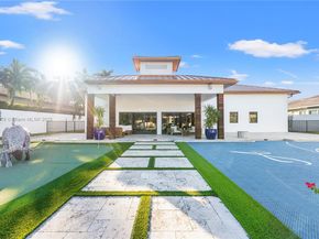 3585 SW 129th Ave, Miami FL 33175