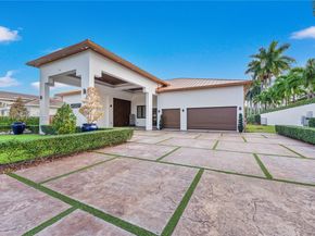 3585 SW 129th Ave, Miami FL 33175
