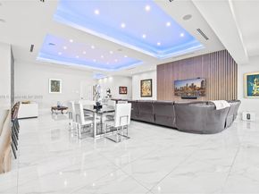 3585 SW 129th Ave, Miami FL 33175