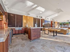 3585 SW 129th Ave, Miami FL 33175
