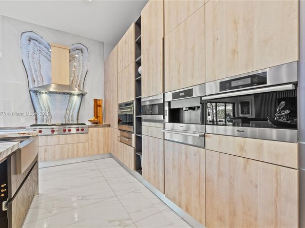 3585 SW 129th Ave, Miami FL 33175