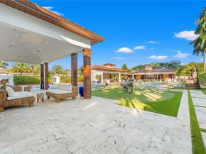 3585 SW 129th Ave, Miami FL 33175