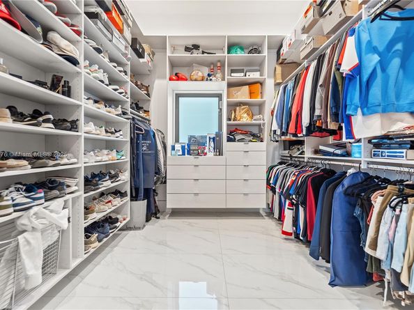 3585 SW 129th Ave, Miami FL 33175