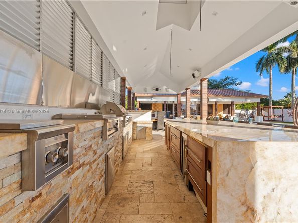 3585 SW 129th Ave, Miami FL 33175