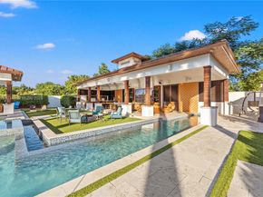 3585 SW 129th Ave, Miami FL 33175