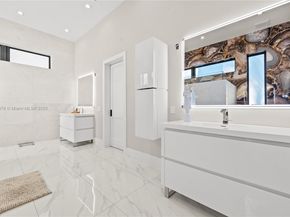 3585 SW 129th Ave, Miami FL 33175