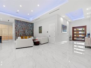 3585 SW 129th Ave, Miami FL 33175