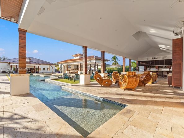 3585 SW 129th Ave, Miami FL 33175