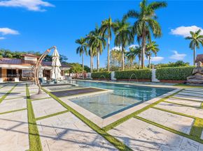3585 SW 129th Ave, Miami FL 33175