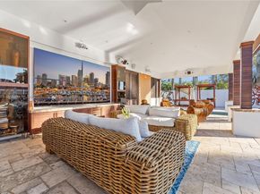 3585 SW 129th Ave, Miami FL 33175