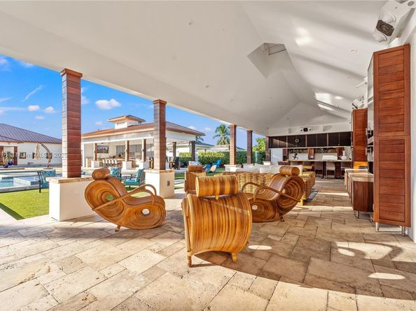3585 SW 129th Ave, Miami FL 33175
