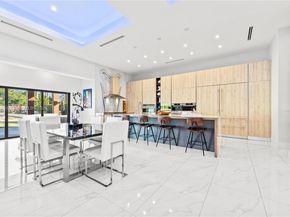 3585 SW 129th Ave, Miami FL 33175