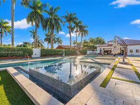 3585 SW 129th Ave, Miami FL 33175