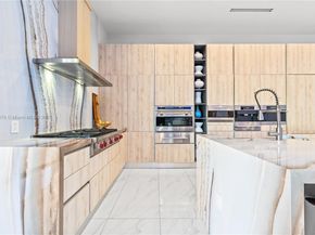 3585 SW 129th Ave, Miami FL 33175