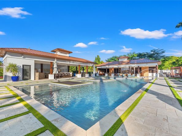 3585 SW 129th Ave, Miami FL 33175