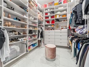 3585 SW 129th Ave, Miami FL 33175